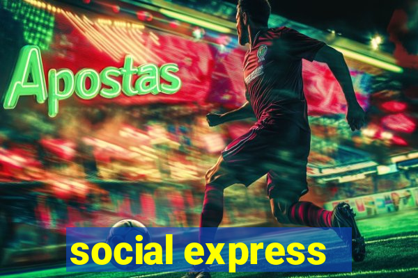 social express - aluguel e venda de trajes - joinville